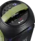 Zoook Show Stopper Duet 100W Bluetooth Speaker