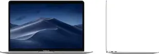 Apple MacBook Air MVFL2HN/A Notebook (8th Gen Corei5/ 8GB/ 256GB SSD/ MacOS)