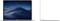 Apple MacBook Air MVFL2HN/A Notebook (8th Gen Corei5/ 8GB/ 256GB SSD/ MacOS)