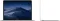 Apple MacBook Air MVFL2HN/A Notebook (8th Gen Corei5/ 8GB/ 256GB SSD/ MacOS)