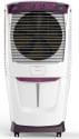 V-Guard Arido D75H-N 75L Desert Air Cooler