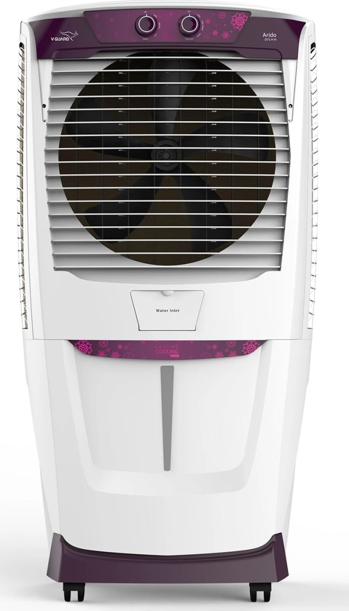 V guard air cooler sales vgp22h