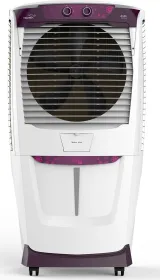 V-Guard Arido D75H-N 75L Desert Air Cooler