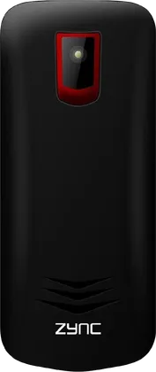 Zync C27
