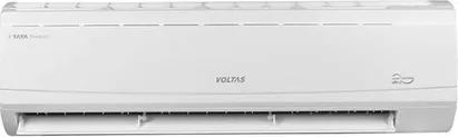 Voltas 183V CAZAZ 1.5 Ton 3 Star 2022 Inverter Split AC