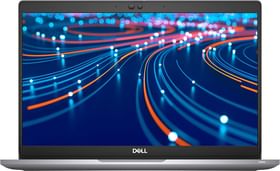 Dell Latitude 3430 Laptop (12th Gen Core i5/ 8GB/ 512GB SSD/ Win11 Pro)
