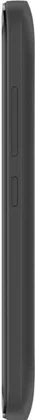 Intex Cloud Gem Plus