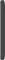 Intex Cloud Gem Plus