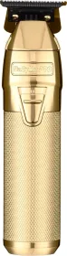 BaBylissPRO FXONE GOLDFX Trimmer