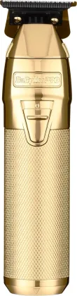 BaBylissPRO FXONE GOLDFX Trimmer
