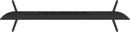 Xiaomi X Series 2023 Edition 55 inch Ultra HD 4K Smart LED TV (L55M8-A2IN)