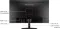 ViewSonic VA2732-MH 27 Inch Full HD LED Monitor