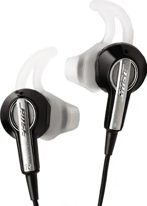Bose IE2 wired Headset (In the Ear) - Price in India (Jun 2026