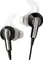 Bose IE2 wired Headset (In the Ear)