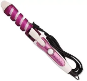 Drake NHC-8558 Hair Curler