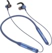 Zusix Elite 90 Neckband
