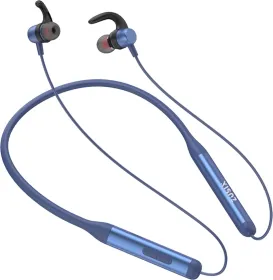 Zusix Elite 90 Neckband