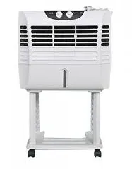 Vego Optima 60 L Air Cooler