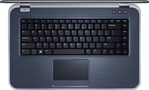 Dell Inspiron 15z 5523 Ultrabook