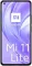 Xiaomi Mi 11 Lite 5G