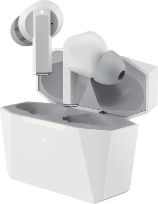 Costar Diamond On T300 True Wireless Earbuds