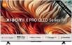 Xiaomi Mi X Pro 2024 55 inch Ultra HD 4K Smart QLED TV (L55MA-SIN)