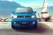 Maruti Suzuki Ignis Delta AMT