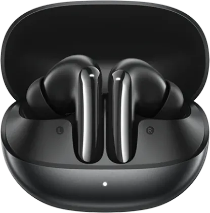QCY MeloBuds N20 True Wireless Earbuds