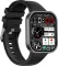 Play Playfit Flaunt Plus Smartwatch