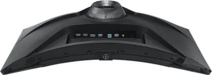 Samsung Odyssey Neo G7 32 inch Ultra HD 4K Gaming Monitor (LS32BG750NPXEN)