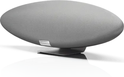 Bowers & Wilkins Zeppelin Smart Speaker