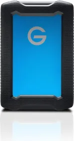 GTechnology ArmorATD 1TB External Hard Drive