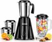 Havok PowerMix 700 750W Mixer Grinder