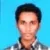 saisundar aluri