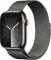 Apple Watch Series 9 45mm Stainless Steel (GPS + Cellular)