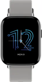 boAt Watch Matrix Smartwatch