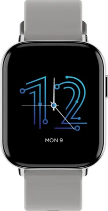 boAt Watch Matrix Smartwatch