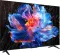 TCL P6K 55 inch Ultra HD 4K Smart LED TV (55P6K)