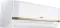 Hitachi RAS.G322PCBISS 2 Ton 3 Star 2024 Inverter Split AC