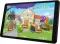 Lenovo Tab M8 HD 2nd Gen Tablet (Wi-Fi+32GB)