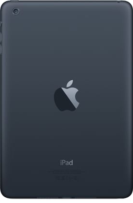 Apple iPad Mini (WiFi+32GB)