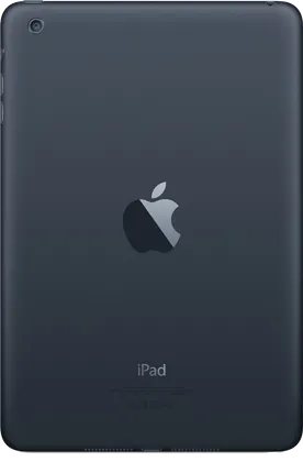 Apple iPad Mini (WiFi+32GB) - Price in India (Jun 2026), Specs