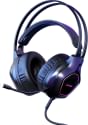 Lenovo EY130 Wired Gaming Headphones