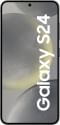 Samsung Galaxy S24 (8GB RAM + 512GB)
