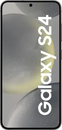 Samsung Galaxy S24 (8GB RAM + 512GB)