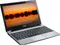 Acer Aspire V5-131 Laptop (3rd Gen CDC/ 2GB/ 500GB/ Linux) (NX.M87SI.002)