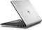 Dell Inspiron N3137 Touchscreen Laptop (4th Gen Intel Celeron Dual Core/ 2GB / 500GB/ Linux/ Touch)
