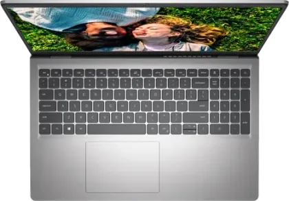 Dell Inspiron 3520 IN3520KTMFJ001ORS1 Laptop (11th Gen Core i3/ 8GB/ 512GB SSD/ Win11)