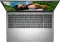 Dell Inspiron 3520 IN3520KTMFJ001ORS1 Laptop (11th Gen Core i3/ 8GB/ 512GB SSD/ Win11)