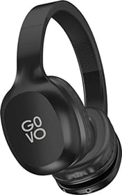 GoVo GOBOLD 410 Wireless Headphone